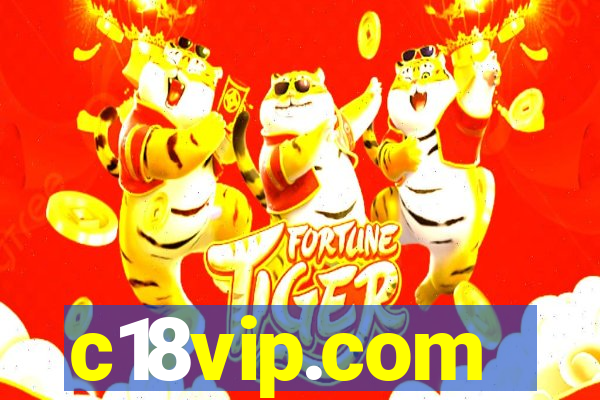 c18vip.com