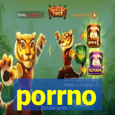 porrno