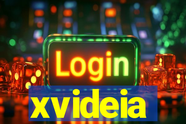 xvideia