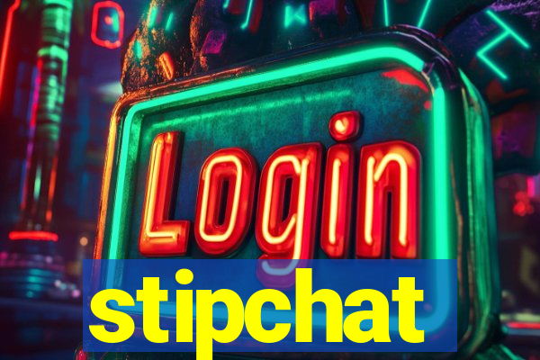 stipchat