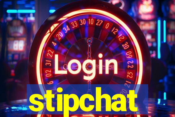 stipchat