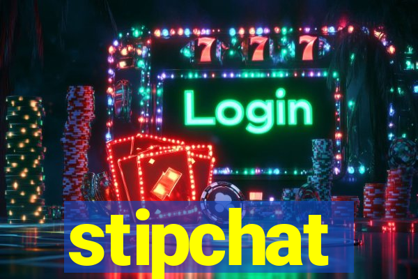 stipchat