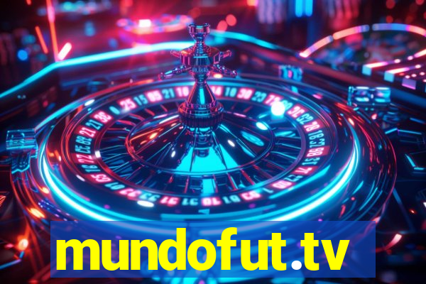 mundofut.tv