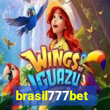 brasil777bet