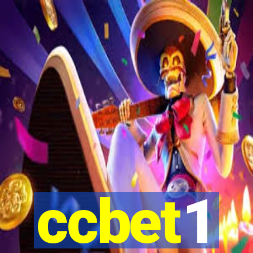 ccbet1