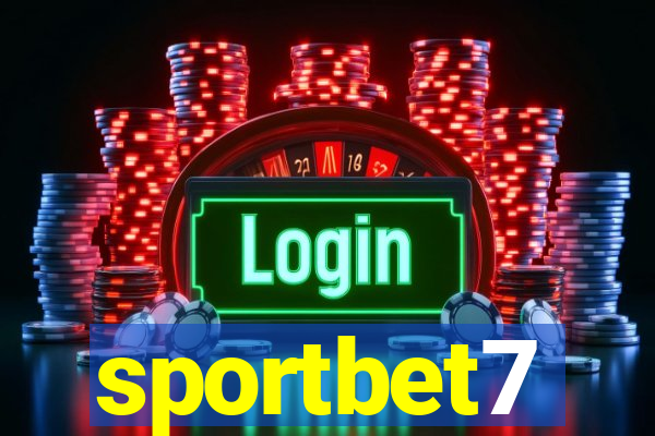 sportbet7