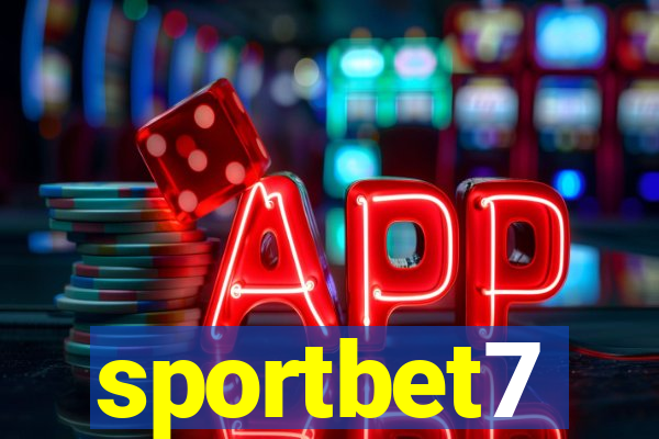 sportbet7