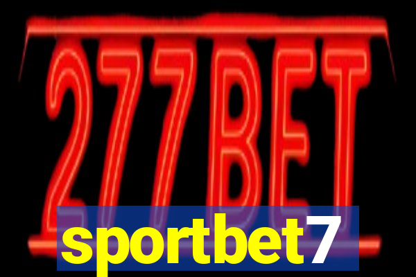 sportbet7