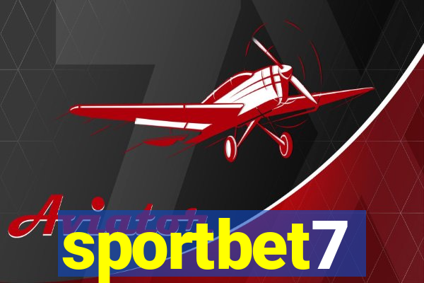 sportbet7