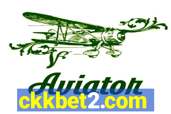 ckkbet2.com