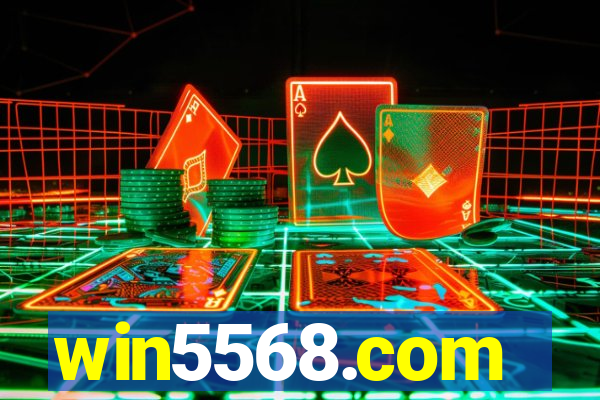 win5568.com