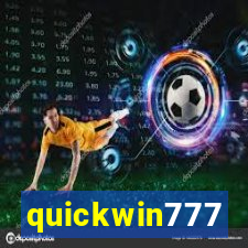 quickwin777