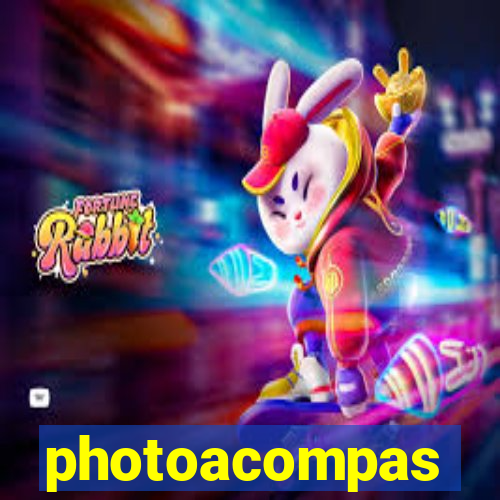 photoacompas