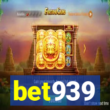 bet939