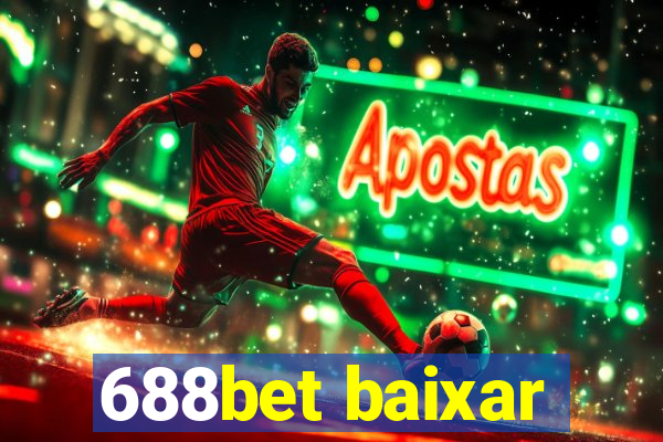 688bet baixar