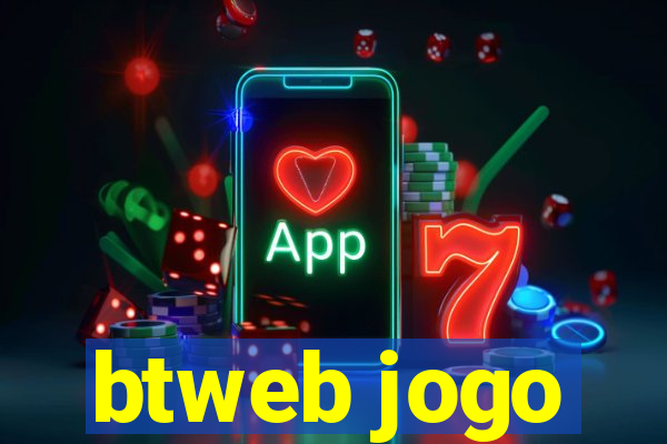 btweb jogo