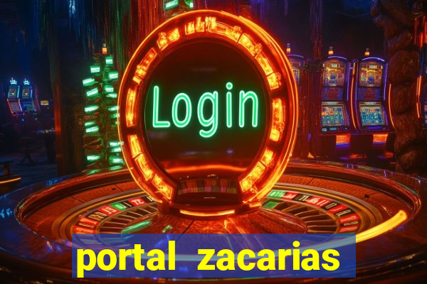 portal zacarias briga de torcida corinthians