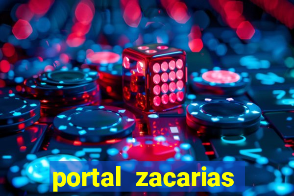 portal zacarias briga de torcida corinthians