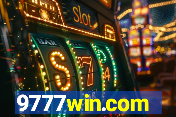 9777win.com