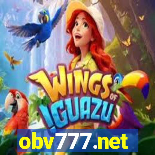 obv777.net