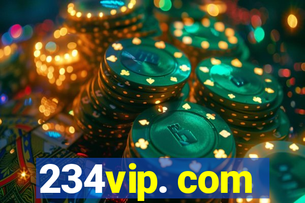 234vip. com