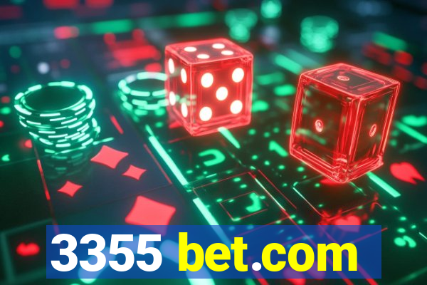 3355 bet.com