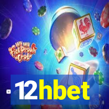 12hbet