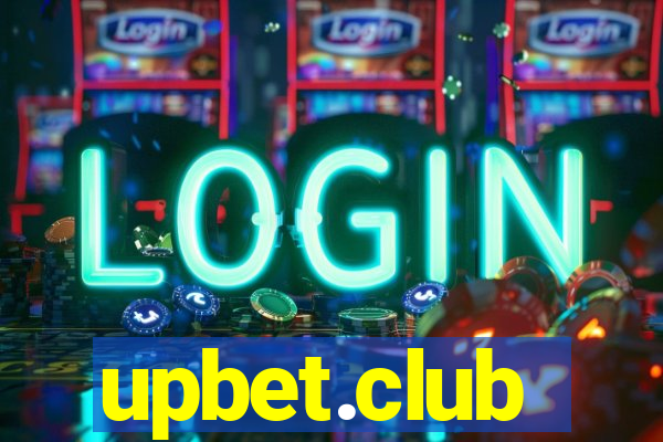 upbet.club