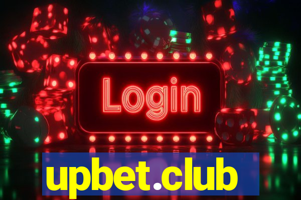 upbet.club