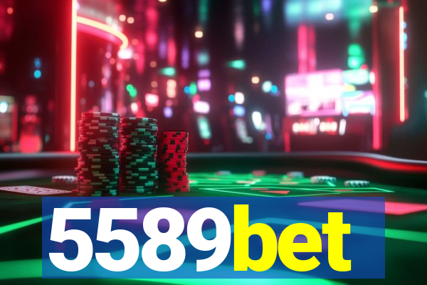 5589bet