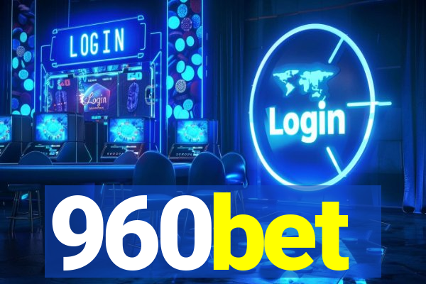 960bet