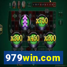 979win.com