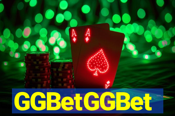 GGBetGGBet