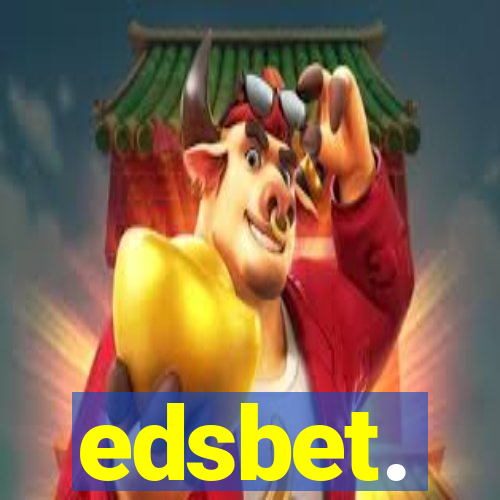 edsbet.