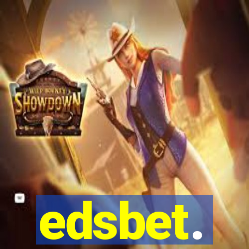 edsbet.