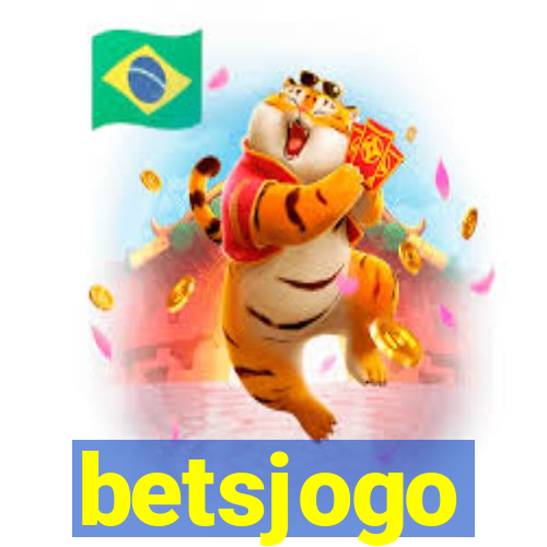 betsjogo