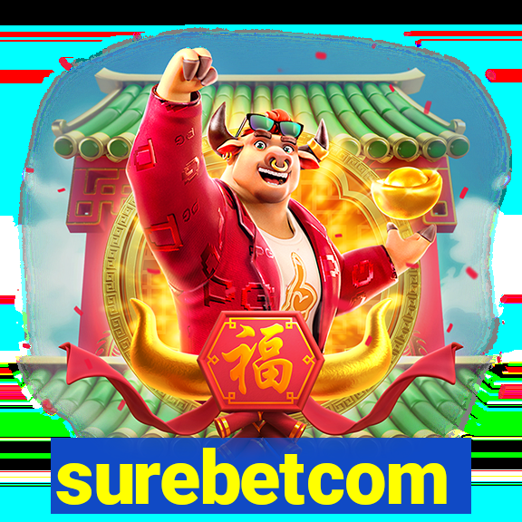 surebetcom