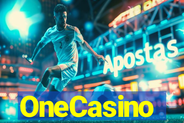 OneCasino