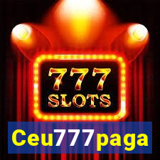 Ceu777paga