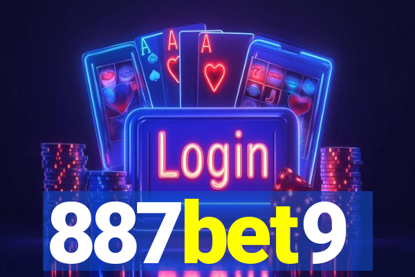 887bet9