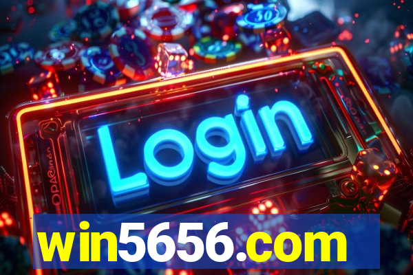 win5656.com