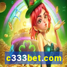 c333bet.com