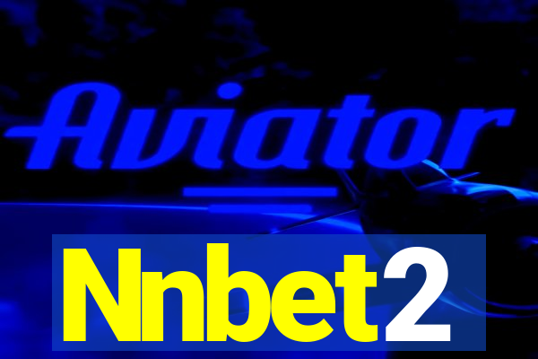 Nnbet2