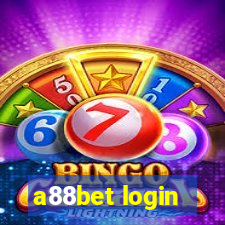 a88bet login