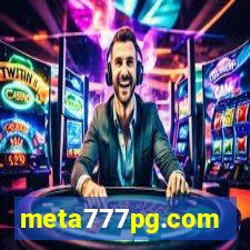 meta777pg.com