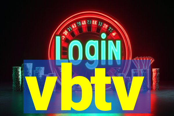 vbtv