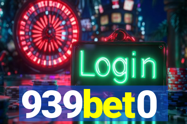 939bet0