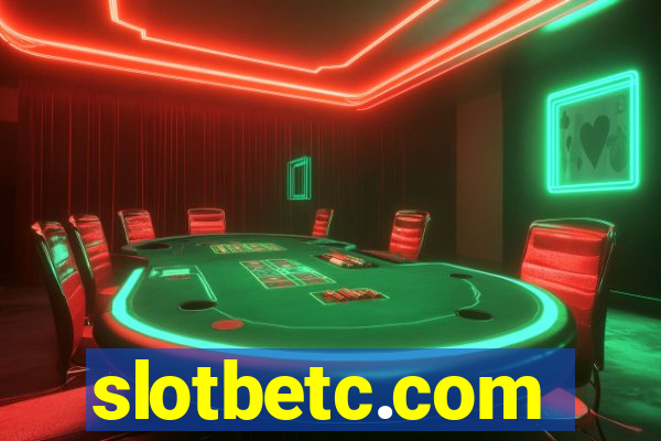 slotbetc.com