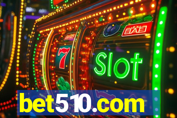 bet510.com