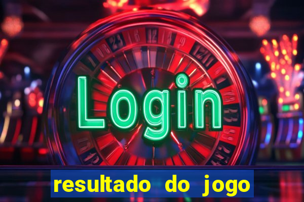 resultado do jogo do bicho preferida alvorada